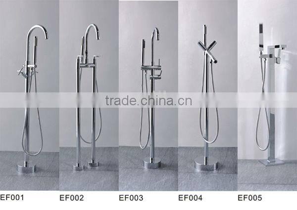 1500 Round bath tubs