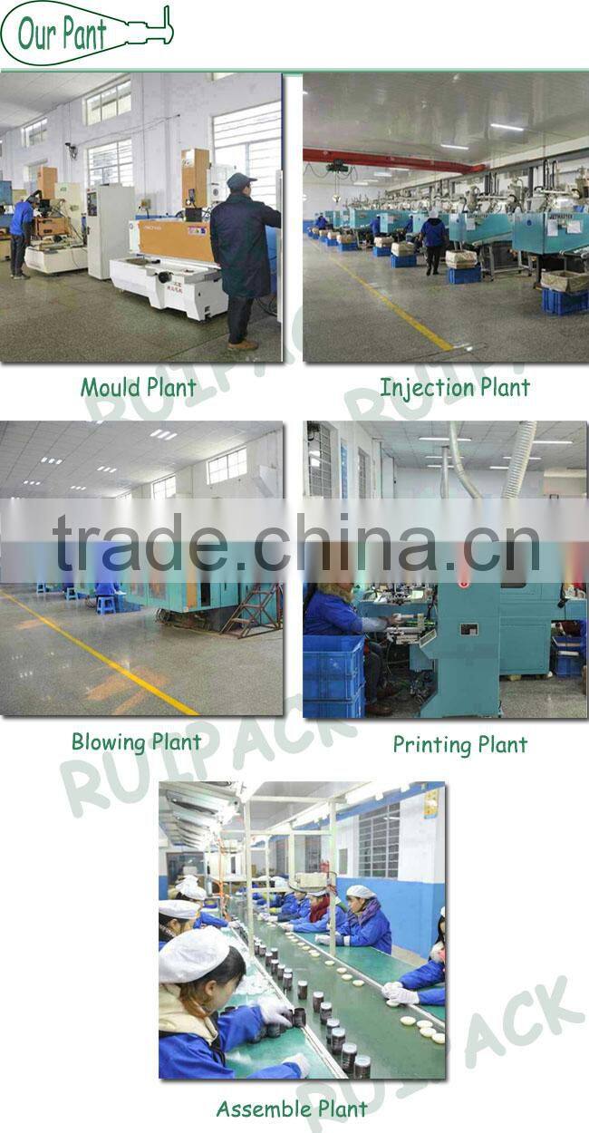 10ml 20ml 30ml 50ml Amber Perfume Essential Oil Glass Bottles With Dropper