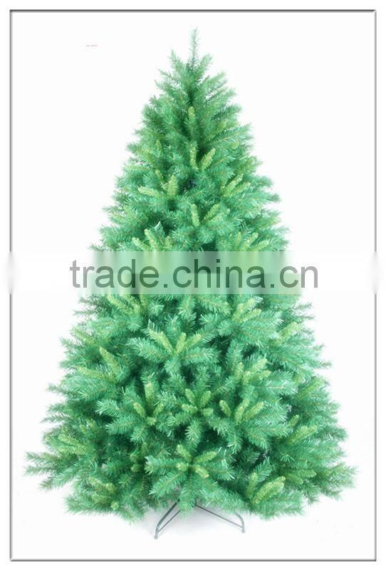 Umbrella Christmas Tree White Outdoor Lighted Christmas Trees/lighted ceramic christmas tree