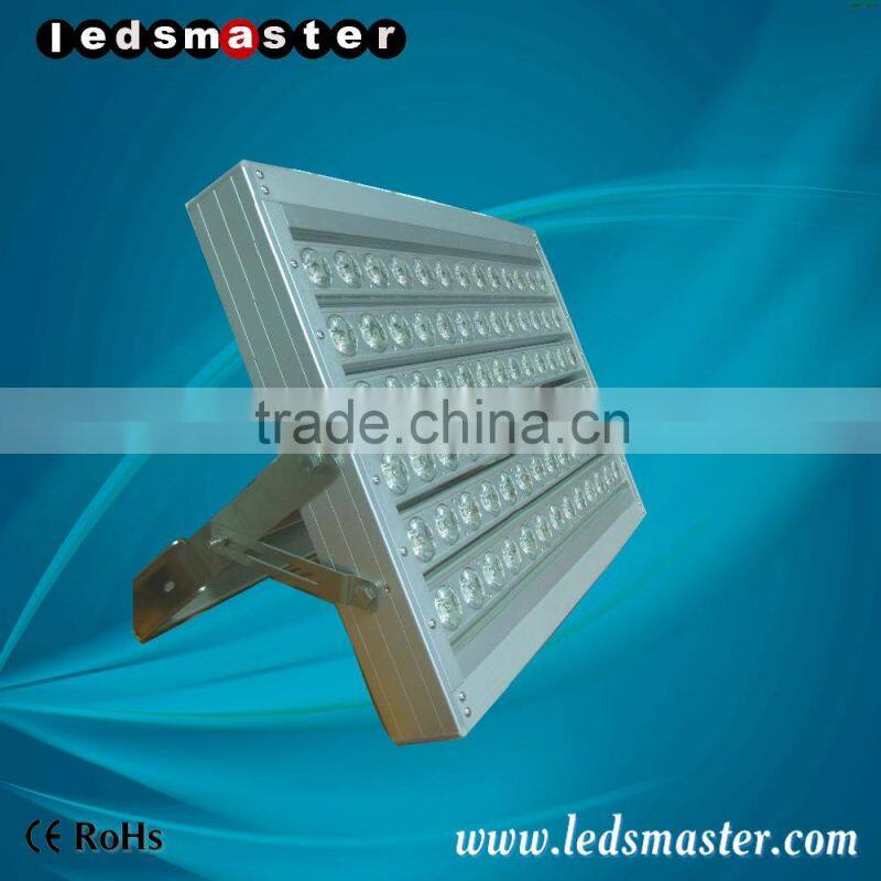 Super long lifespan around 100,000h offer from 40w to 4000w led flood light Sport Gym Stadium Lighting Tennis Court Sport Light