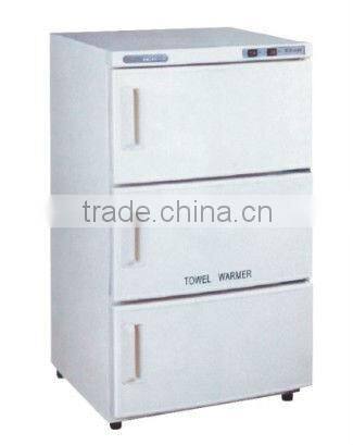 Beiqi salon furniture Towel Sterilization cabinet