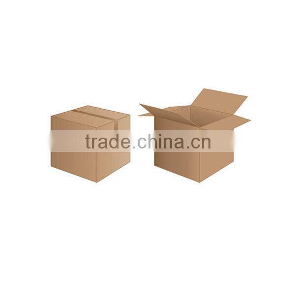 2014 custom men blue cycling bid