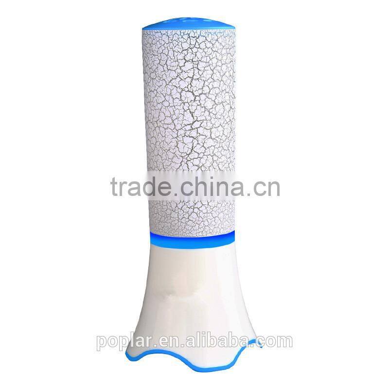 2015 new design Mini Speaker USB Speakers for phone tablet