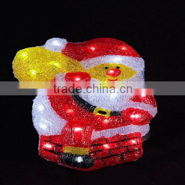 Bottom price best sell fashion promotion gift glow light sticks