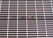 Welded Wire Mesh/ Welded Wire Mesh Fence/ -ABO Building
