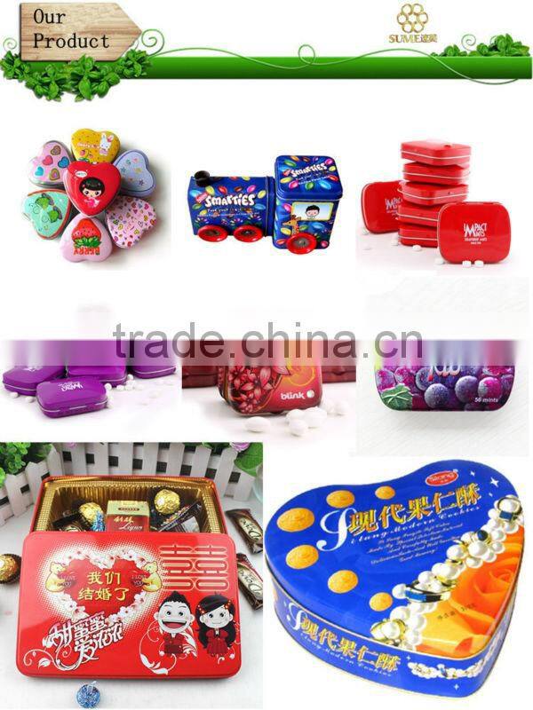 click clack mint tin box