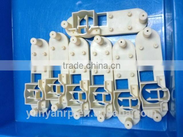 China 3d printing service,cheap 3d printing