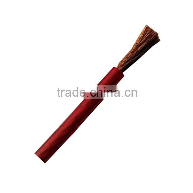 Haiyan Huxi Factory Direct Supply 120Mm Pc 12V Power Cable