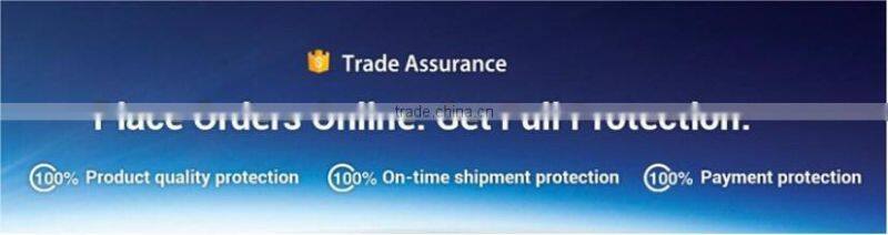 Factory sale automatic laminated tube filling machine