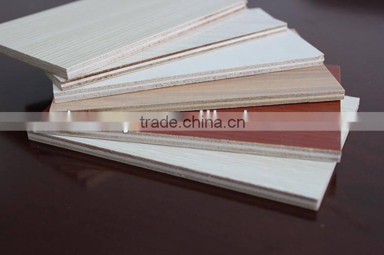 good quality plywood for furniture use
