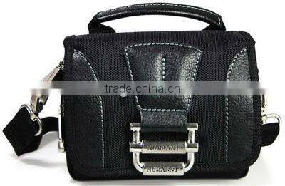 Fashion NUMANNI Men Shoulder Messenger Bags