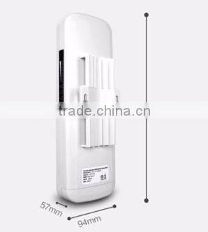 hottest poe wireless outdoor repeater