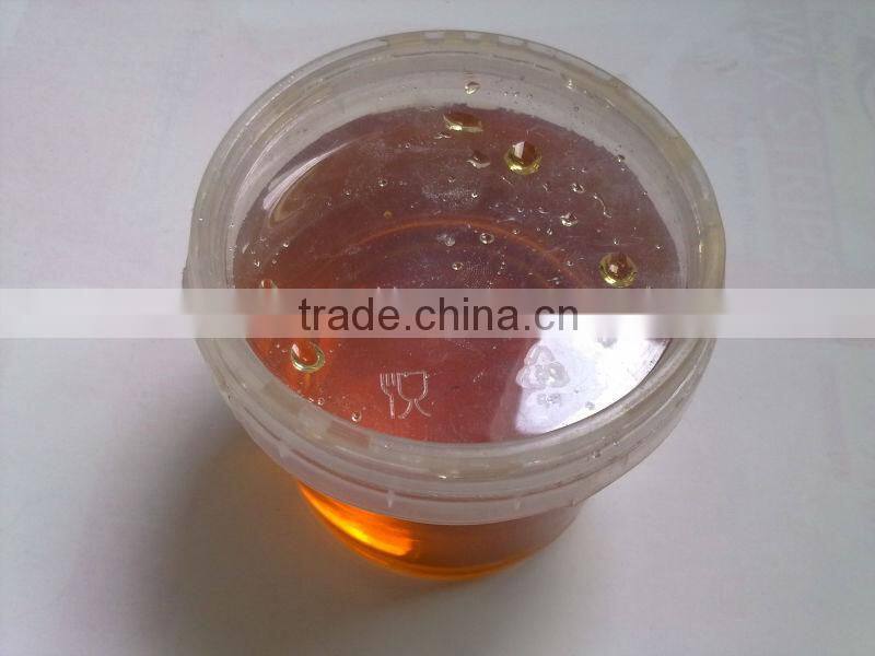 11pcs Rotatable Knife Block Utensil Set- Free Sample Knife