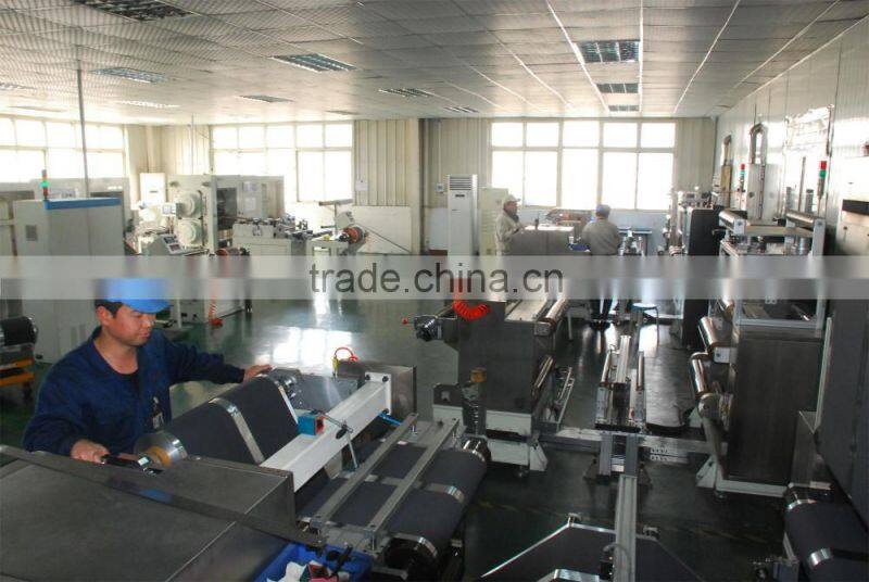 AGA Power rechargable lipo battery | 22.2v 4200mAh 30c 6s rc power for remote control airplanes