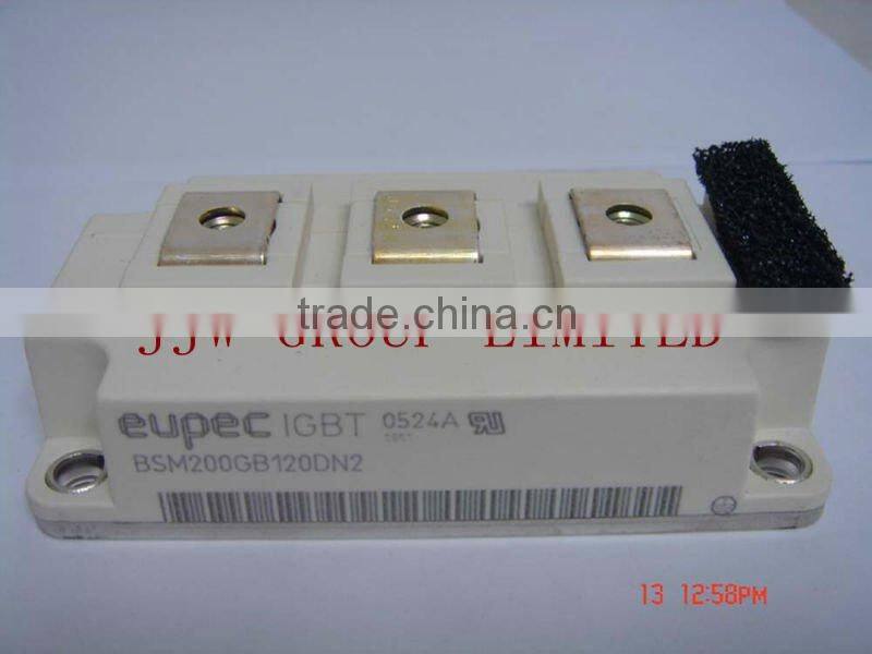 MODULE YPPD-J015E-C