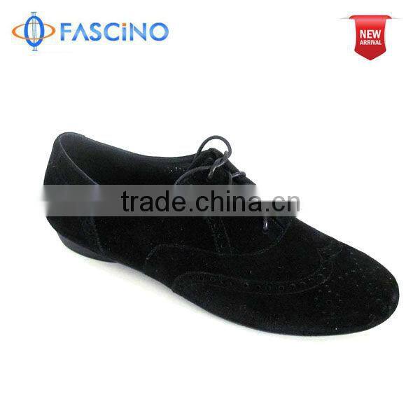 China Shoes Ladies