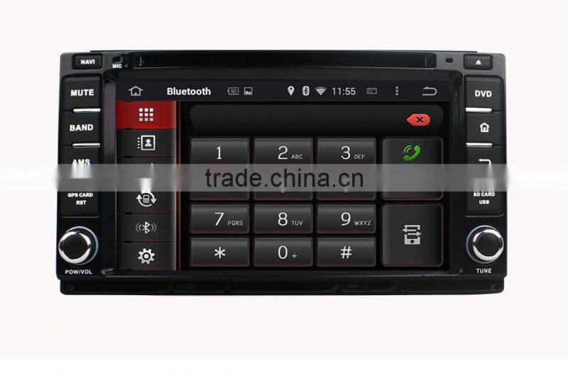 New model! android 4.4.4 dual-core car dvd for M4 with gps/mp3/wifi/3g/ipod/TV/Mirror link/OBD