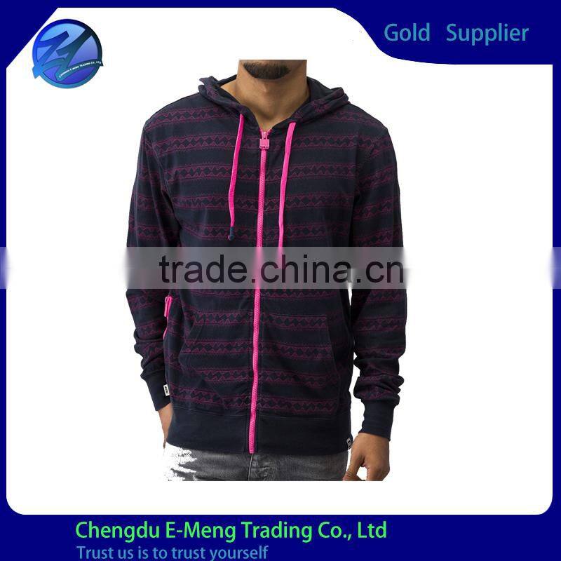 Crew Neck Screen Printed Famous Brand Name T-shirts