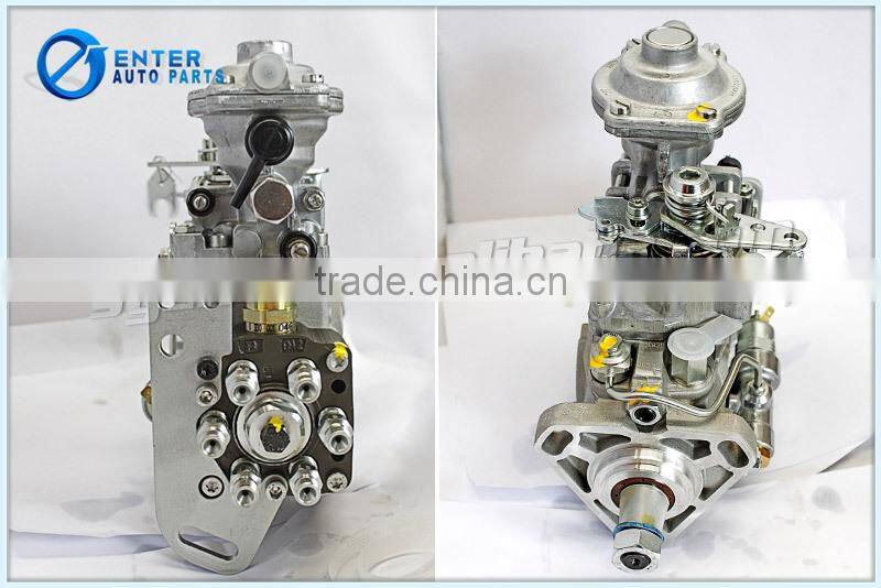 OEM fuel injection pump for 4BT 6BT 6CT ISDe ISBe ISLe NT855 QSB engine
