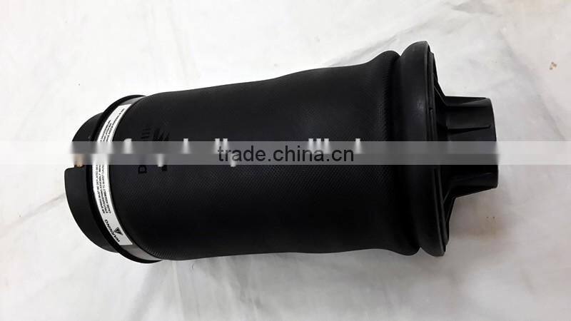 Brand new Rear Air spring suspension, apply to Mercedes-B enz M-Class W164, auto spare parts, OEM 1643200625