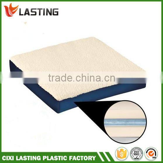 Hot Sale Foam and Gel Seat Cushion as seen on TV