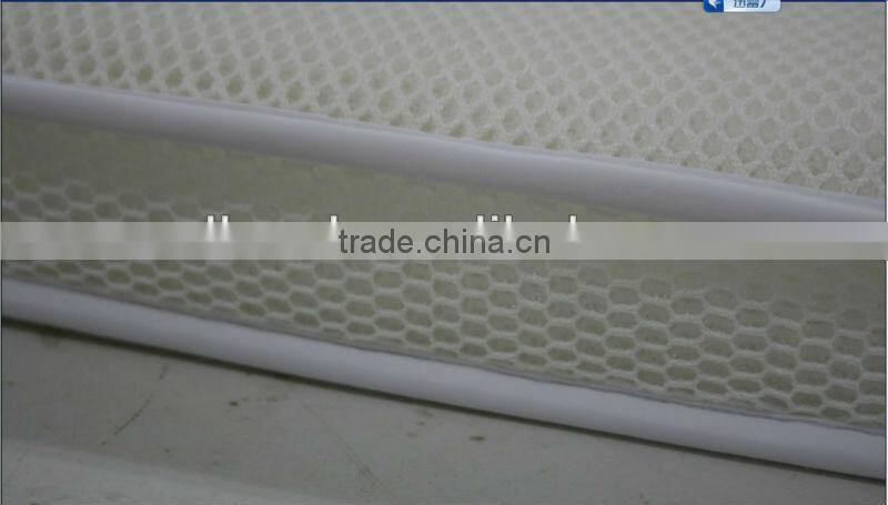 cooling airflow mattress (4cm-25cm)
