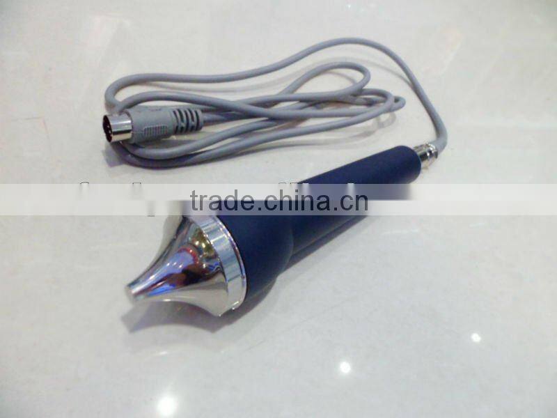 VY-628C Ultrasonic beautiful instrument,ultrasonic beautiful machine,ultrasonic beautiful equipment