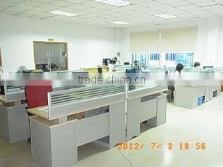 SS304,cable fastening,sheet metal stamping part