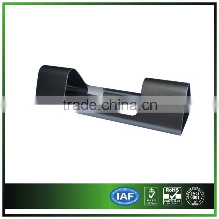 Precision cnc lathe machine parts fabrication buying on bulk wholesale