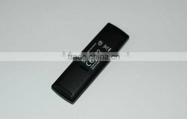 Huawei E1750 WCDMA 3G Wireless Network Card USB Modem Adapter