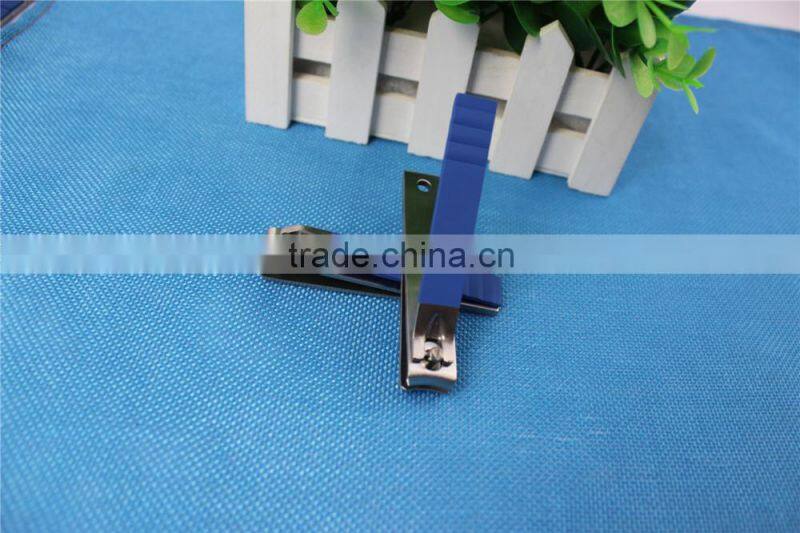 Fashion design nail clipper