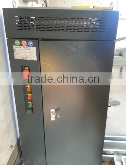 3,4,5 persons, small, comfortable and luxurious passenger elevator