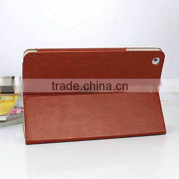 alibaba manufacturers best selling products covers for ipod 5