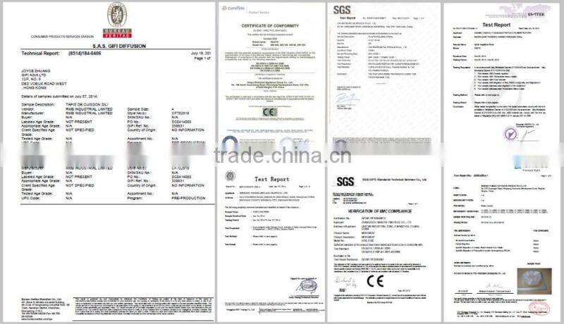 hot sale vegetable spiral vegetable slicer