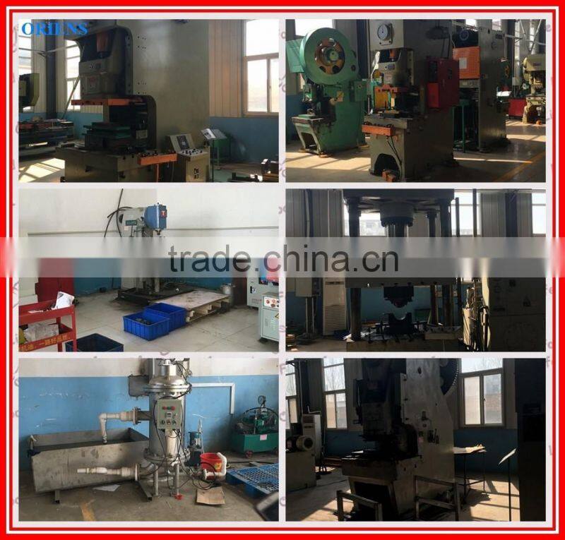 aluminum die casting part, auto part