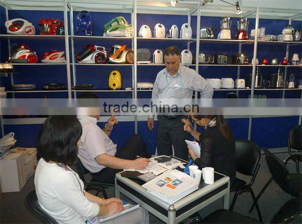 3 in 1 Multifunction Food Processor