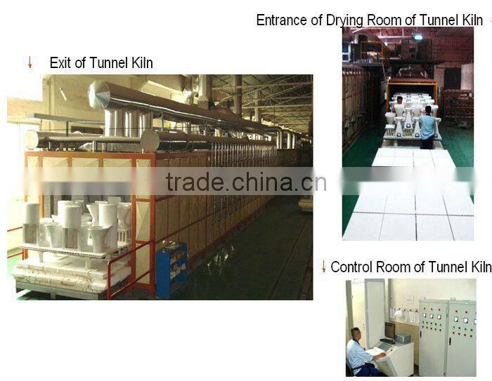 EAGO D993A simple steam shower cabin