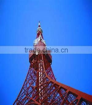 iron oxide black for coating and paint