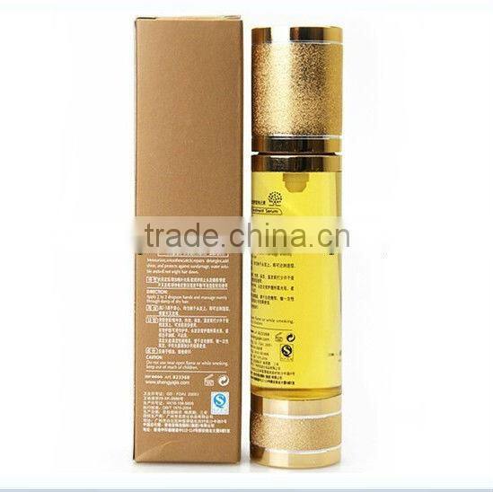 Packing Boxes for 60g/60ml Hair Care Essential Oil