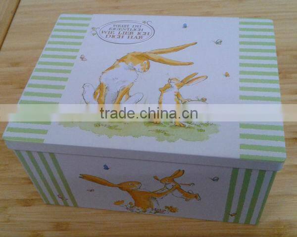 chocolate metal boxes