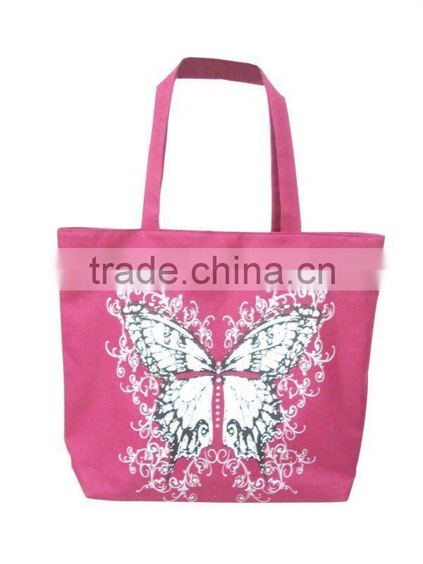 2012 New Design Hand Bags