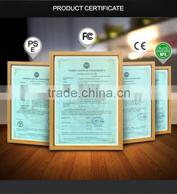 2016 HOT Selling High Power LED 80W PSX24