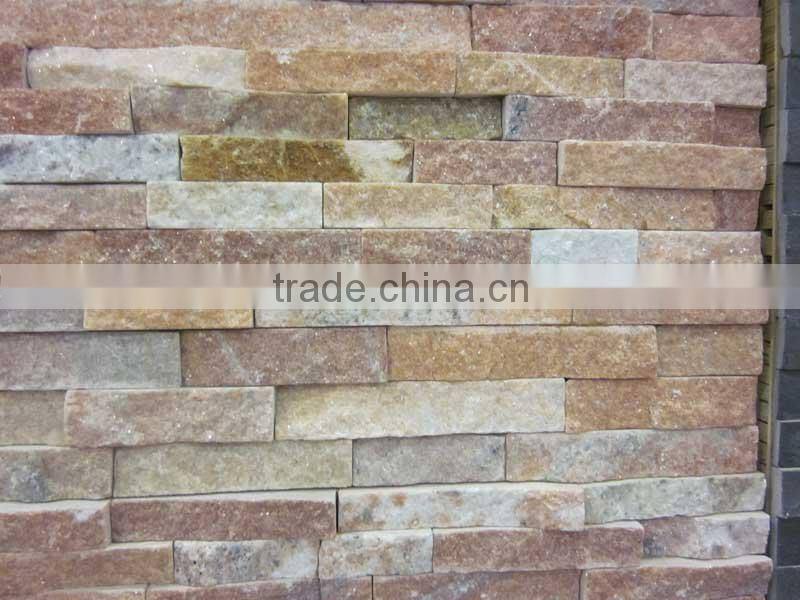 Cultural Stone Wall Tile