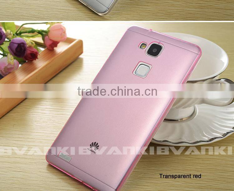 2015 hot mobile phone bags and case For Huawei Mate 7,Hot Selling cases smartphones waterproof case for huawei ascend mate 7