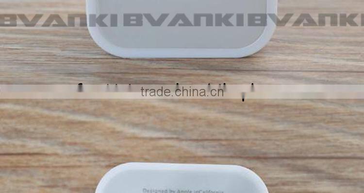 New 2015 Free Samples Cell Phone USB Charger Universal Cell Phone Charger For Apple iPhone,High Speed USB Wall Phone Charger