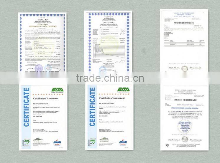 Zinc Stearate in Chinese Factory White