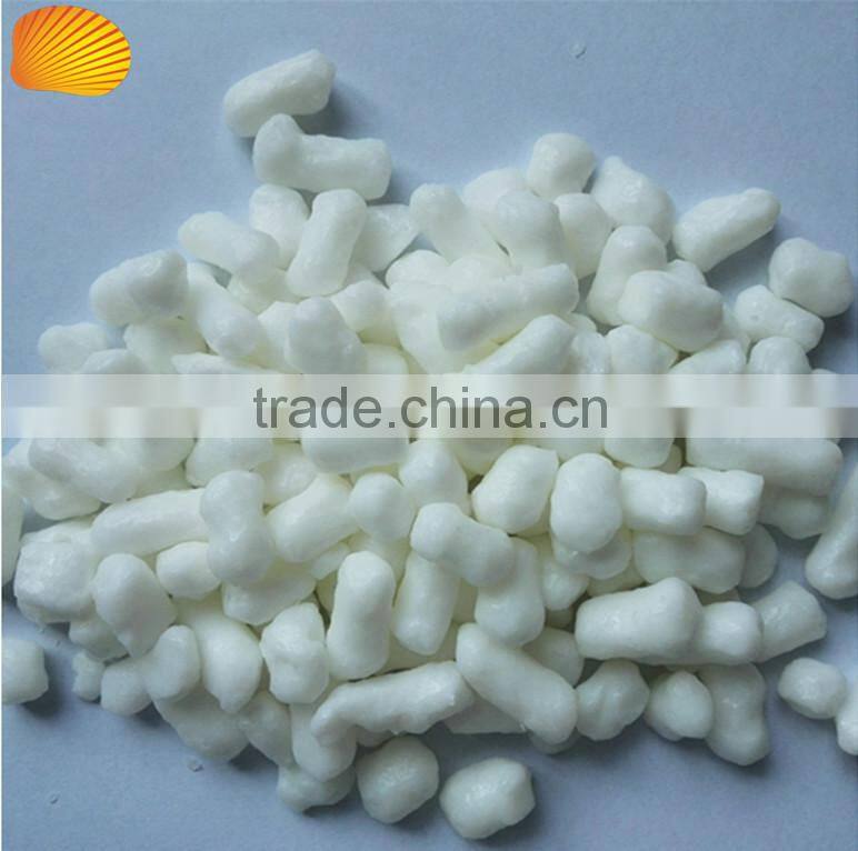 White and Transparent Soap Noodles for Detergent Laundry Soap,Hotel Soap,Natural Soap