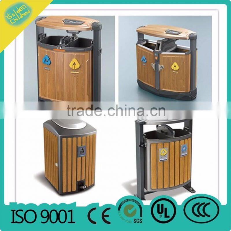 outdoor fitness equipment,amusement Trampoline park, Trampoline springs