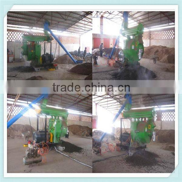 cheap wood fuel pellets for sale