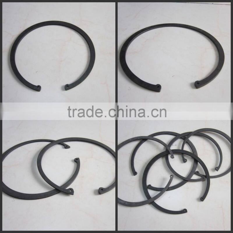 din 472 195mm snap ring for housing bores (DIN472 )